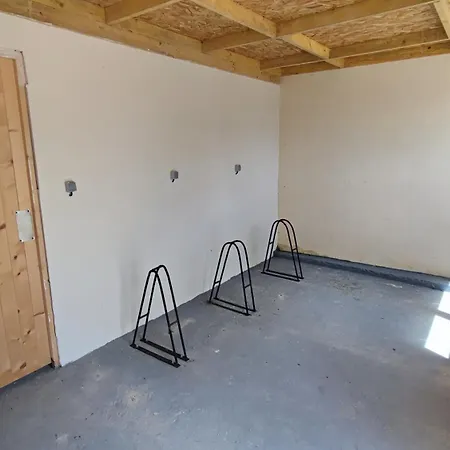 Logis Grand Pelisson 3* Nontron