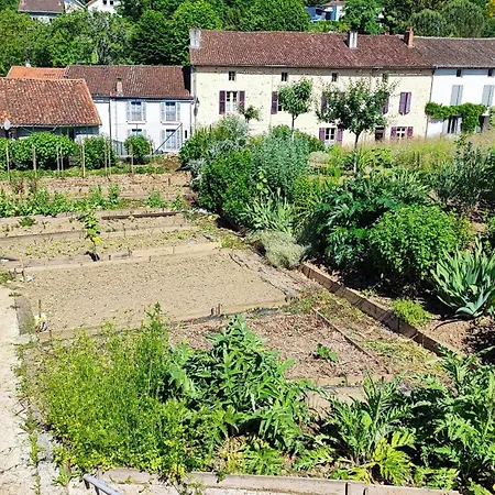 Logis Grand Pelisson 3* ノントロン