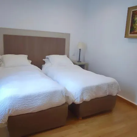 Logis Grand Pelisson 3* Nontron