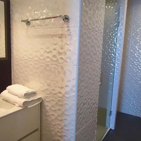 Logis Grand Pelisson Hotel