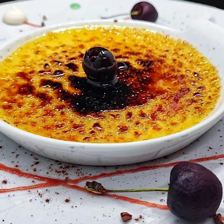 Hotel Logis Grand Pelisson 3*