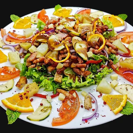 Logis Grand Pelisson ノントロン