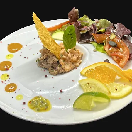 Hotel Logis Grand Pelisson Nontron