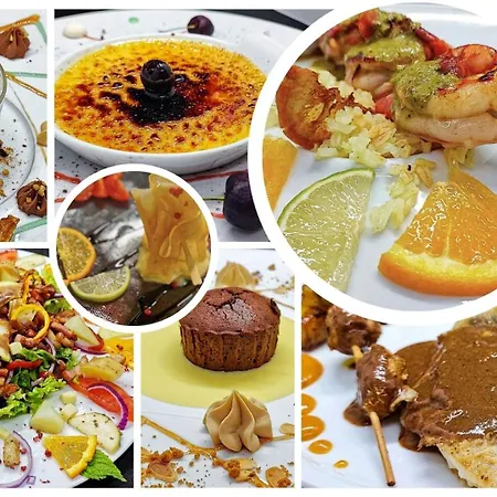 Logis Grand Pelisson 3* Nontron