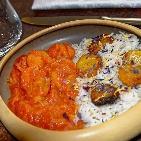 Logis Grand Pelisson 3*