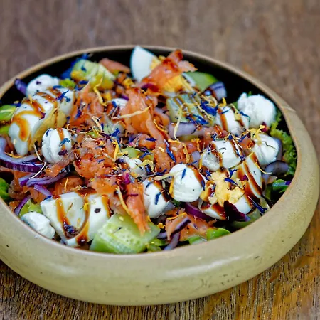 Logis Grand Pelisson Hotel 3*