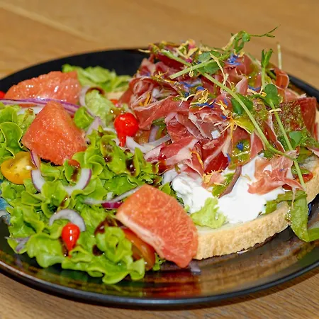 Hotel Logis Grand Pelisson Nontron