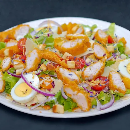 Logis Grand Pelisson 3*