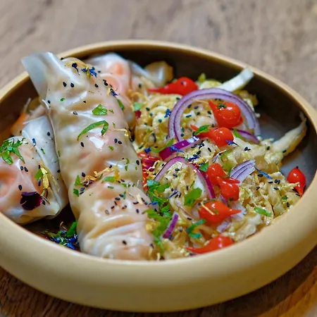 Logis Grand Pelisson 3* Nontron