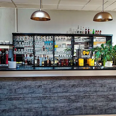 Logis Grand Pelisson Nontron