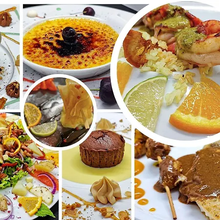 Hotel Logis Grand Pelisson Nontron