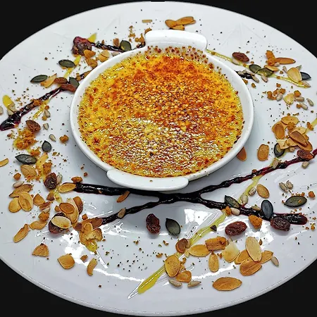 ホテル Logis Grand Pelisson 3*