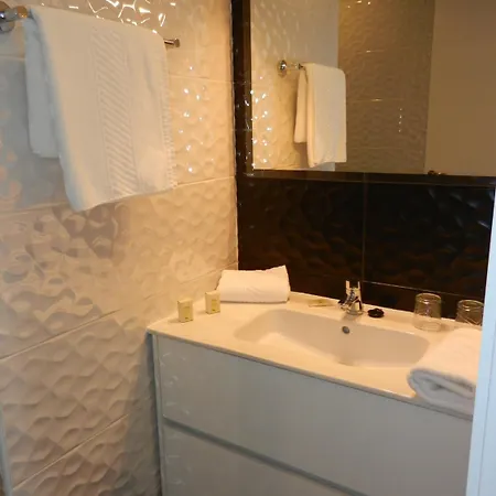 Logis Grand Pelisson Nontron