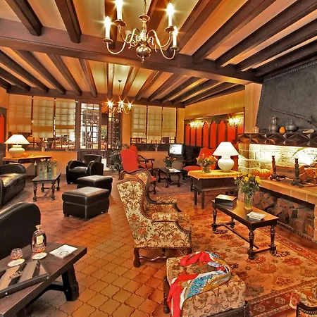 Logis Grand Pelisson