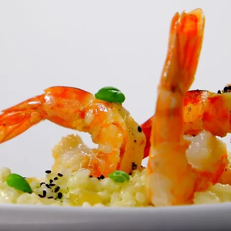 Logis Grand Pelisson 3* Nontron