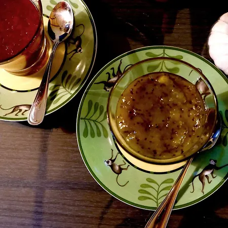 Logis Grand Hotel Pelisson Hotel 3*