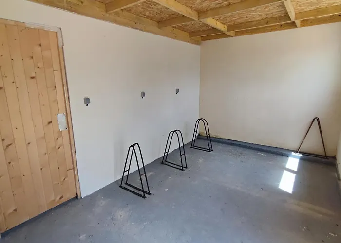 Logis Grand Pelisson 3* Nontron