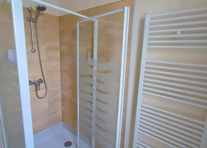 Logis Grand Pelisson Hotel Nontron