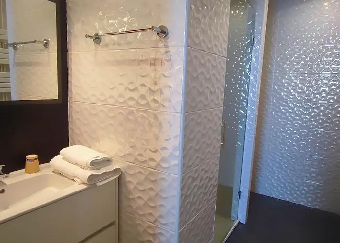 Logis Grand Pelisson Hotel