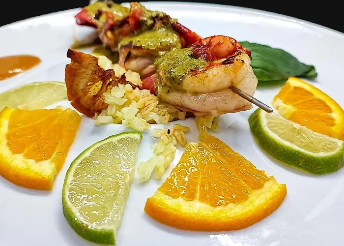 Logis Grand Hotel Pelisson Hotel 3*