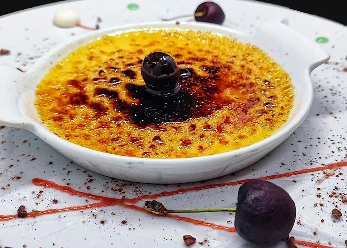 Hotel Logis Grand Pelisson 3*