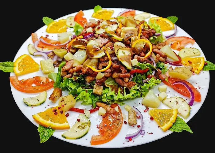 Logis Grand Pelisson Nontron