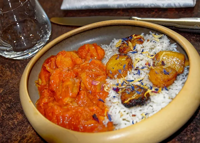 Logis Grand Pelisson 3*