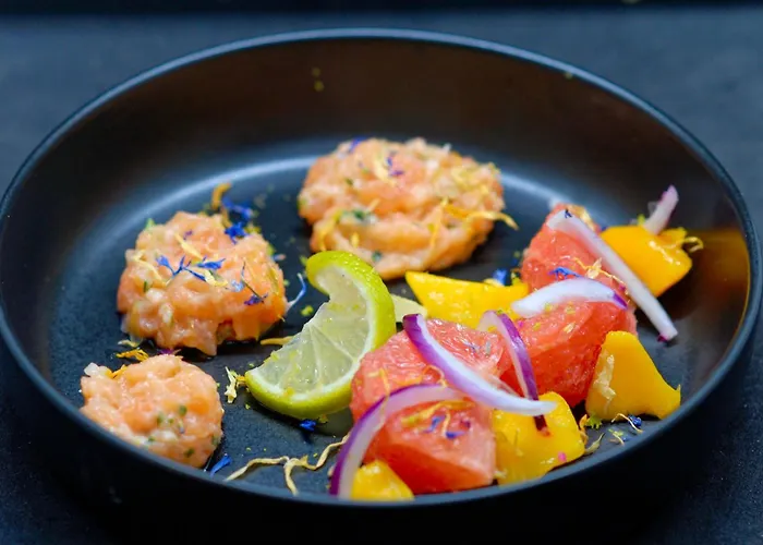 Hotel Logis Grand Hotel Pelisson