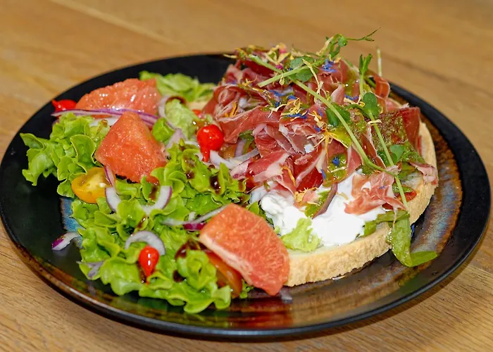 Hotel Logis Grand Pelisson Nontron