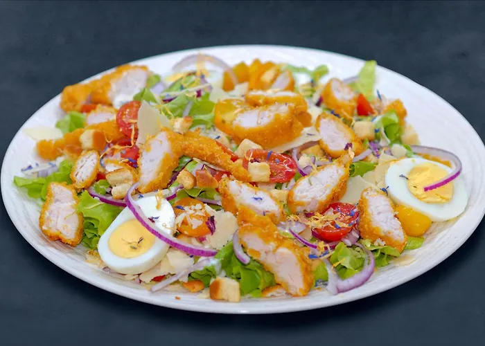 Logis Grand Hotel Pelisson 3*