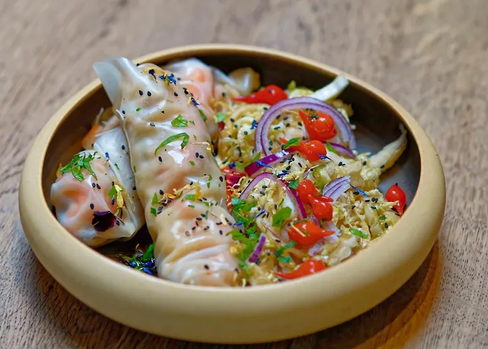 Logis Grand Pelisson 3* Nontron