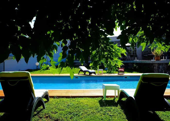 Logis Grand Pelisson