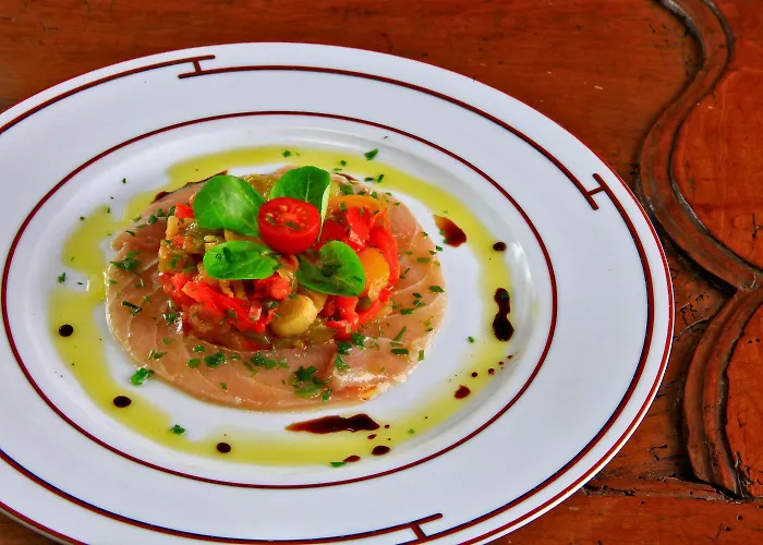 Logis Grand Pelisson 3* Nontron