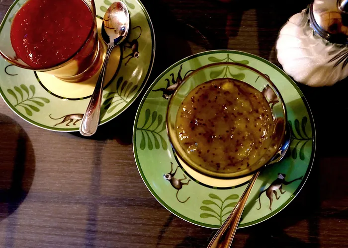 Logis Grand Hotel Pelisson Nontron