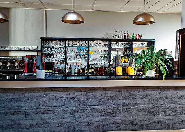 Logis Grand Hotel Pelisson Nontron