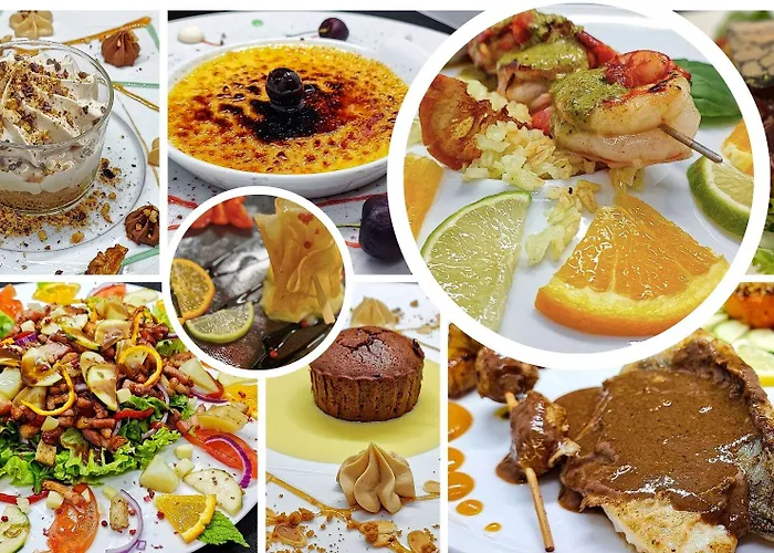 Hotel Logis Grand Hotel Pelisson Nontron