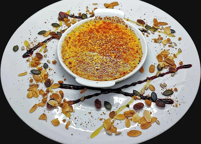 Hotel Logis Grand Pelisson 3*