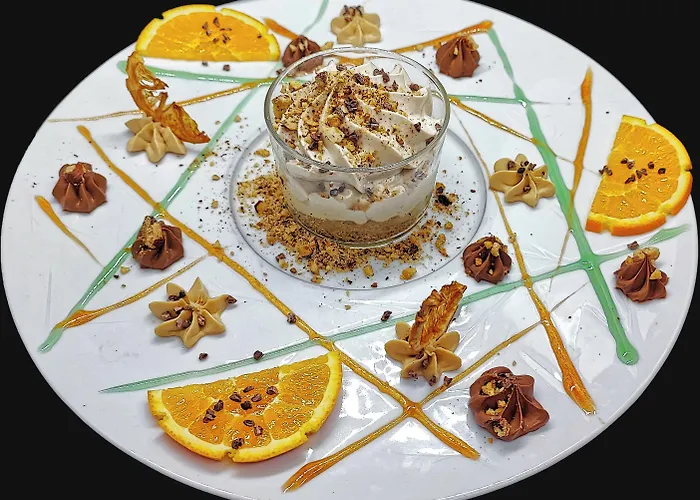 Logis Grand Pelisson Hotel