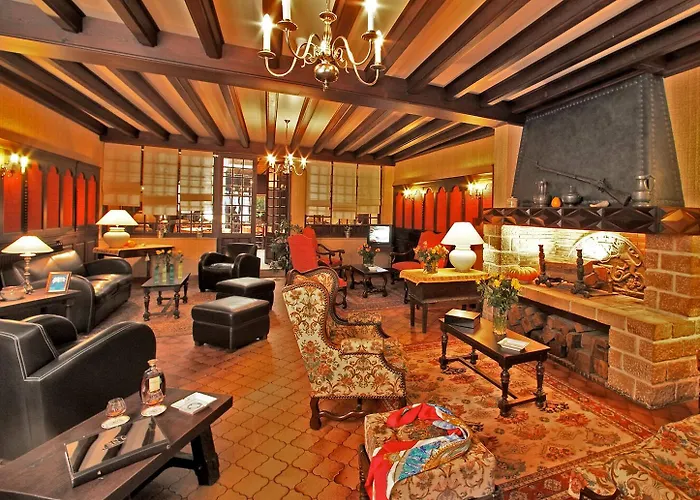 Logis Grand Hotel Pelisson