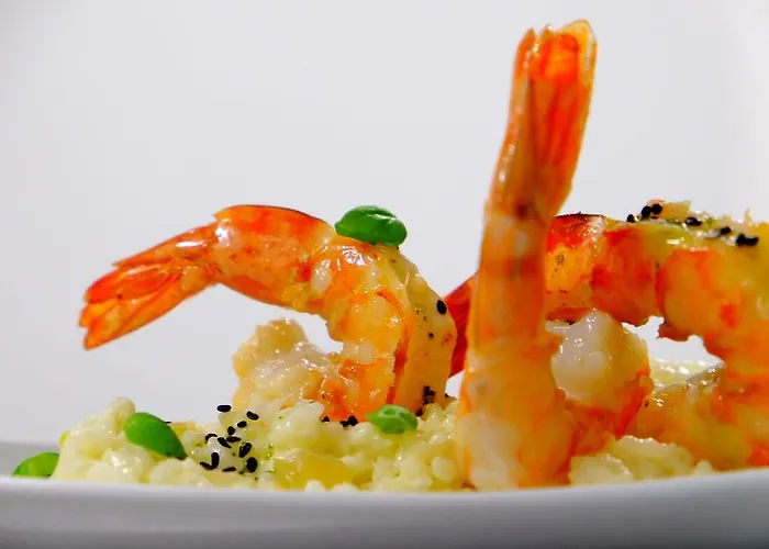 Logis Grand Pelisson 3* Nontron